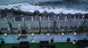 Blue Moon Beach Hotel and Resort Lekki Lagos - Image 5