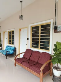 Puteri Duyong Homestay - Image 4