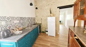 Gîte à la ferme - 4 pers - Marsanne - Image 3