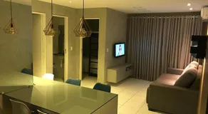 Apto ALTO PADRÃO em Maceió - Image 2
