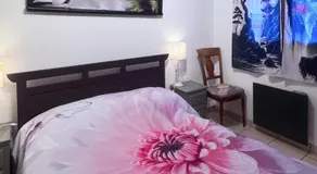 Maison 3 appartements - Image 3