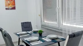 Apartman Edwin Jajce - Image 4