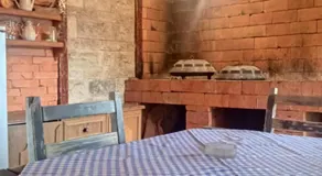Apartman Teodora - Image 5