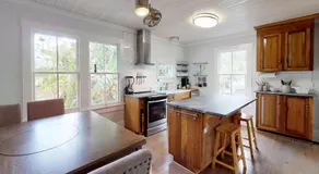 💲SUMMER Discount💲 - Easy Half Mile Walk till Downtown-Only 3 Miles till stranden - Image 4