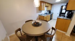 Condo Near Downtown Austin - 2br - Image 3