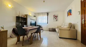 Oasis Casa Marella - Image 4