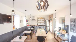 Hostel Kucha - Image 5