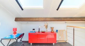 Le Loft Sablais, 3 étoiles de l'Office de Tourisme - Image 3