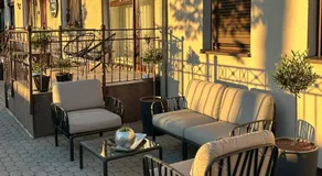 Astos Vila - Image 3