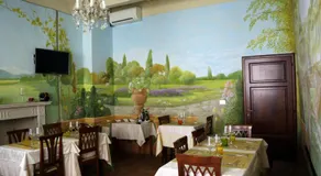 Locanda Guidi - Image 2