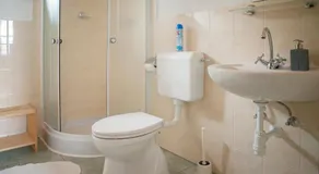 Őrségi Tornácos Vendégfogadó - Image 2