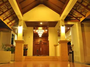 Suria Resort Janda Baik - Image 3