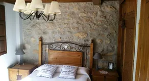 LAS VILLAS DEL PONTON - Image 2