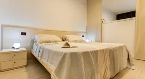 Residence Cristoforo Colombo - Image 2
