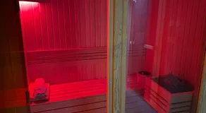 Royal İnci Hotel - Image 5