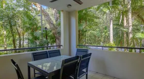 Seascape Holidays at Plaza Resort - Image 5