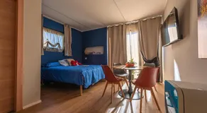 B&B Sentiero Rusca - Image 2