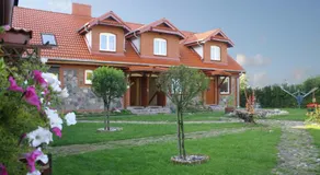 Panorama Lake Resort - Image 3
