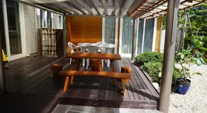 Toshi's House - Image 3