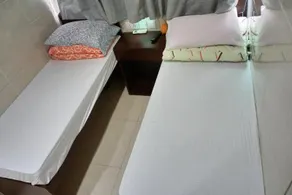 Xing Xing Hostel - Image 5