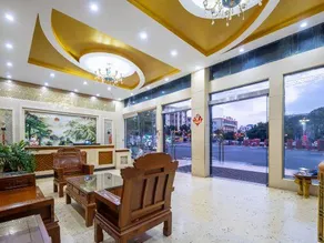Changfa Business Hotel (Ledong People's Hospital) - Image 5