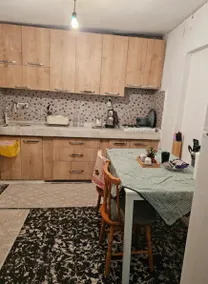 an old house with a " garden " - Image 5