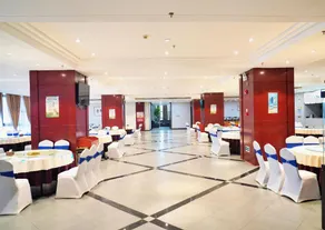 Xiangrui Hotel - Image 3