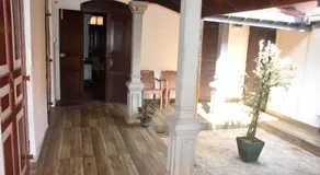 Sunray Hotel Ratnapura - Image 3