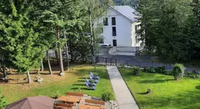 Monali - Image 4