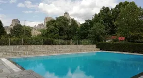 Meteora Garden - Image 3
