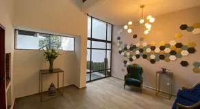 Siete Puertas Coyoacán - Image 5
