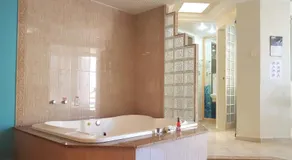 L'acqua Express - Image 3