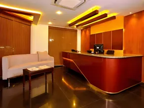 Hotel Town Tower - Image 5