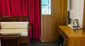 Grifi Homestay & Auditorium - Image 4