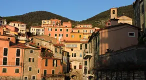 Il Giardino Segreto - Image 5