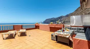 Fantastic View Terrace Apt by Dream Homes Tenerife - Image 3