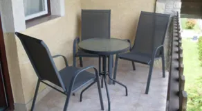 SZIESZTA APARTMAN - Image 3