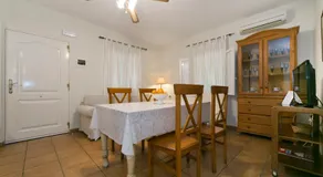Casa Rural La Cambreta - Image 5