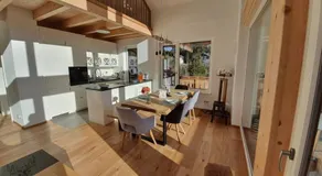 Penthouse Hechelstein - Top 106 - Image 3