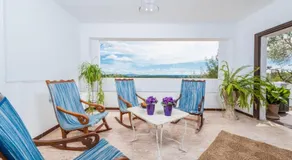 Casa Catalina Sarola - Image 3