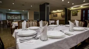Hotel Atlas - Image 5