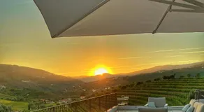 Quinta da Salada - Turismo Rural - Image 2