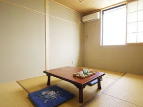 Wakasatakahama Your Resort Kousen - Image 5