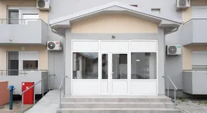 CVETIĆ apartman - Image 4