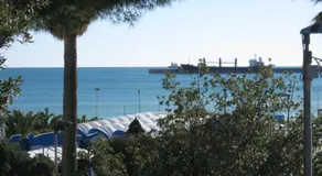 Hotel Acqua Marina - Image 4