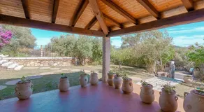 B&B Pettirosso Garden - Image 5