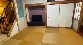 貸切お宿たわらや - Image 2