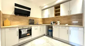 ProStay Apartments - nahe Itzehoe - Image 4