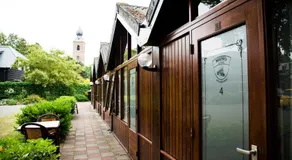 Motel Oostvoorne - Image 5