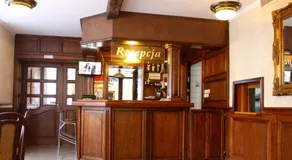 Park Hotel - Image 3
